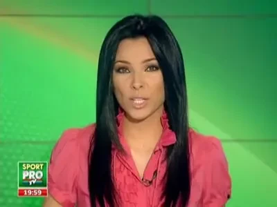 Steaua Romaniei: 9 romani in prima echipa! Cum a fost primit Piturca pe stadion: