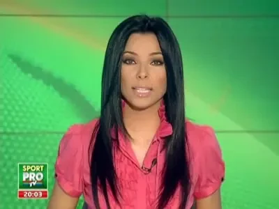 Citeste luni in ProSport: Andrei Cristea, impresar - jucator! Unde vrea sa se transfere: