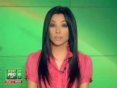 Piti face legea: a interzis telefoanele si nu l-a luat pe Becali in autocar!