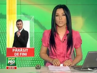 Dinamo, fara atac cu Hajduk? Marius Niculae la Karabukspor pentru 800.000 de euro!