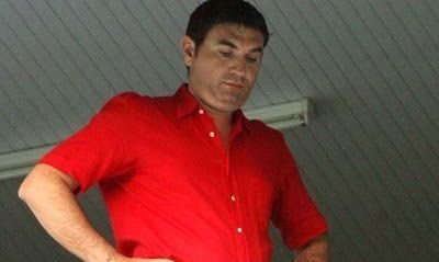 Dinamo, fara atac cu Hajduk? Marius Niculae la Karabukspor pentru 800.000 de euro!
