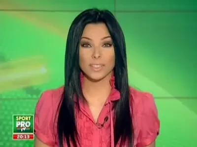 Andrei Stoica, KO de senzatie la Local Kombat Constanta!