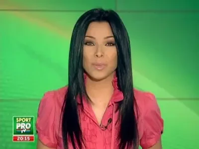 Hagi a ales 4 pusti pe care vrea sa-i creasca la Academie! Vezi aici: