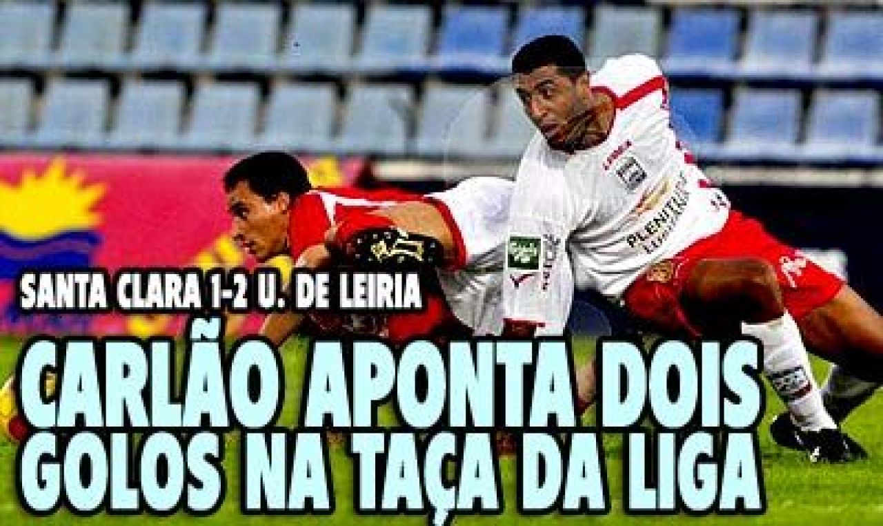 Cand a disparut criza la Rapid? Ce jucator de 4 mil de euro din Portugalia e dorit in Giulesti! Vezi ce goluri da!_6