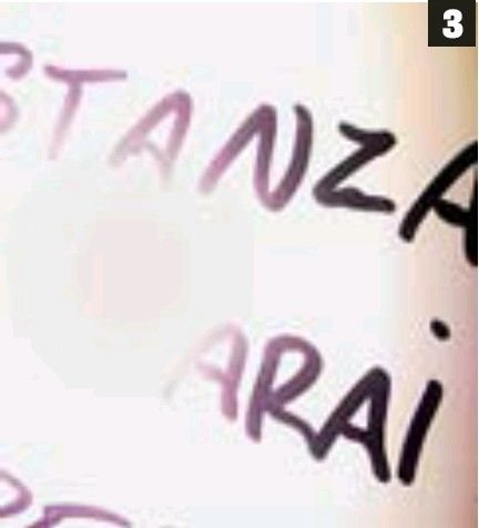 Balotelli a semnat un contract pe cinci sezoane cu Manchester! Vezi cat a platit City:_2
