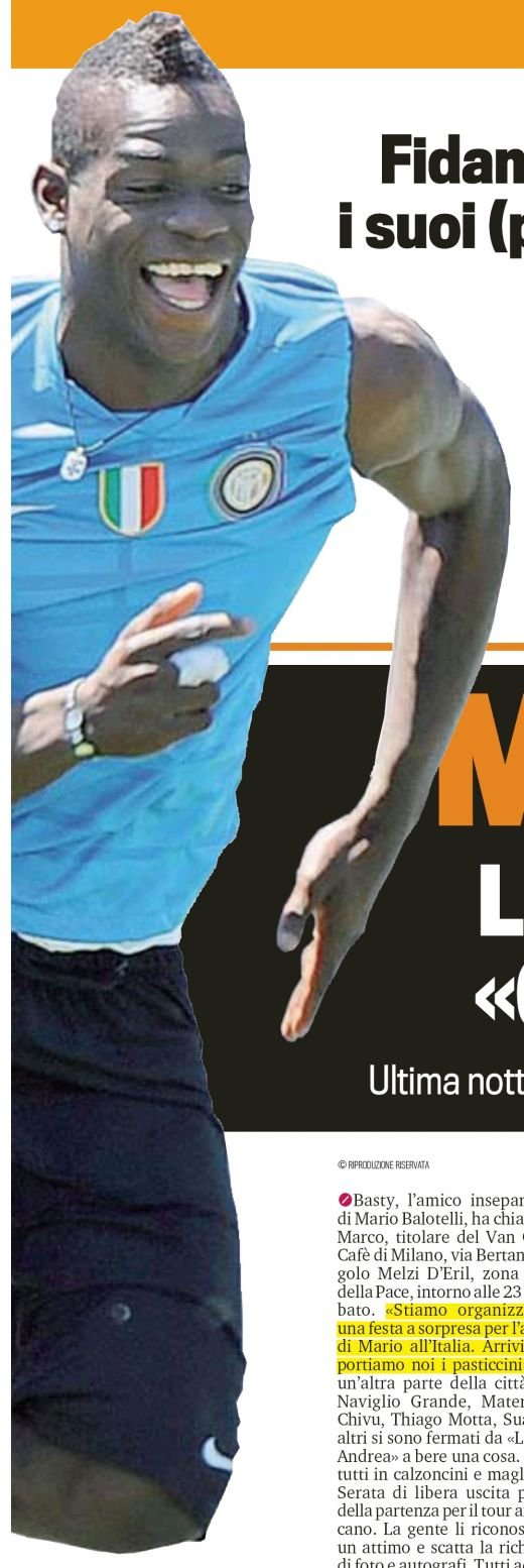 Balotelli a semnat un contract pe cinci sezoane cu Manchester! Vezi cat a platit City:_4
