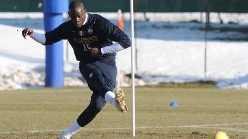 Balotelli a semnat un contract pe cinci sezoane cu Manchester! Vezi cat a platit City:_5