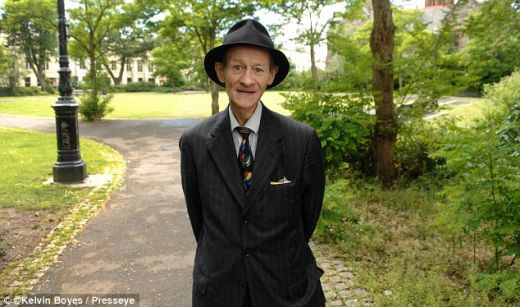 Cel mai rapid jucator vazut in snooker, alcoolic si dependent de cocaina, 