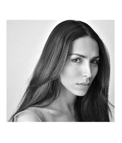 Transsexualul-manechin de la Givenchy e fiu de fotbalist! Vezi cine este tatal: