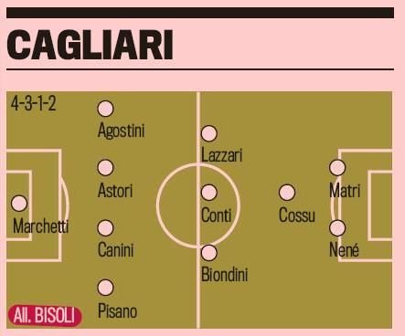 2 romani, anuntati titulari la anul in Italia, Chivu NU este printre ei! Vezi cum s-au schimbat TOATE echipele din Serie A_5
