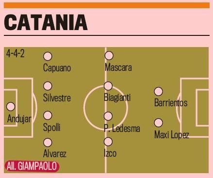 2 romani, anuntati titulari la anul in Italia, Chivu NU este printre ei! Vezi cum s-au schimbat TOATE echipele din Serie A_6