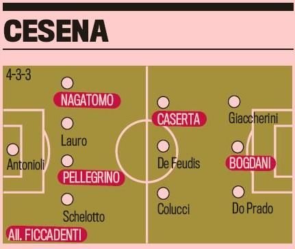 2 romani, anuntati titulari la anul in Italia, Chivu NU este printre ei! Vezi cum s-au schimbat TOATE echipele din Serie A_7