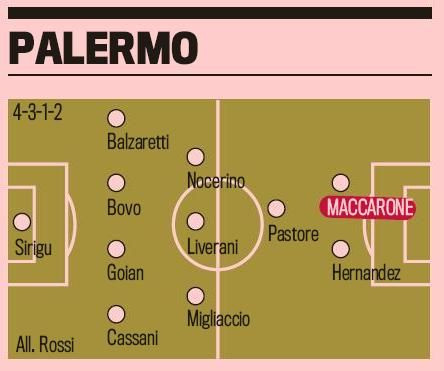 2 romani, anuntati titulari la anul in Italia, Chivu NU este printre ei! Vezi cum s-au schimbat TOATE echipele din Serie A_16