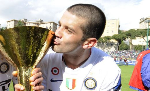 2 romani, anuntati titulari la anul in Italia, Chivu NU este printre ei! Vezi cum s-au schimbat TOATE echipele din Serie A_21