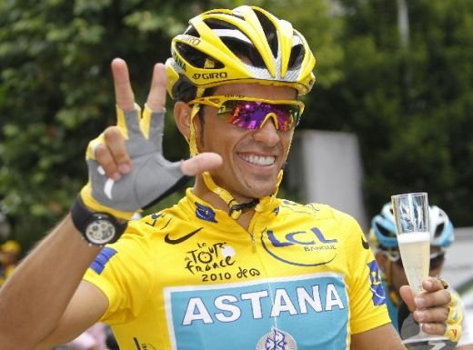 VIDEO: Contador e REGELE: a castigat Turul Frantei! Vezi clasamentul_16