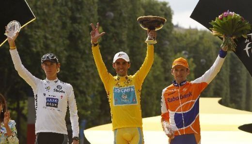 VIDEO: Contador e REGELE: a castigat Turul Frantei! Vezi clasamentul_20