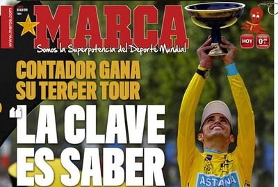 VIDEO: Contador e REGELE: a castigat Turul Frantei! Vezi clasamentul_25