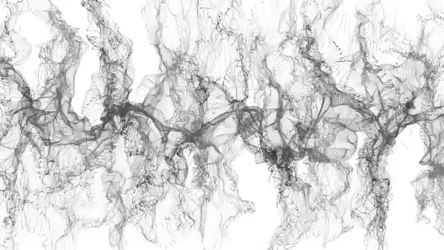 Zidane prezinta moda!