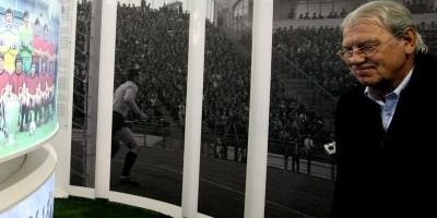 De ce nu a semnat inca Ienei cu Steaua? As veni... dar nu am unde sa stau!