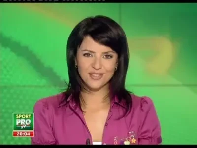 Razboi in familia Piturca! 100 lei cel mai ieftin bilet la Steaua - Craiova!