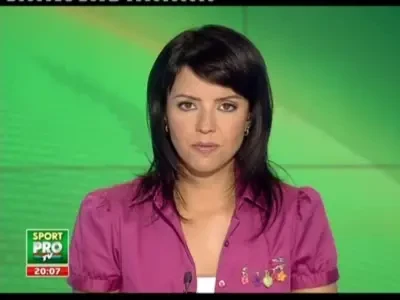 Hajduk nu stie NIMIC despre Dinamo! Ultima oara cand au vizitat Romania au batut-o pe Steaua!