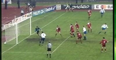 Hajduk nu stie NIMIC despre Dinamo! Ultima oara cand au vizitat Romania au batut-o pe Steaua!