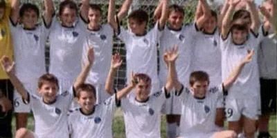 Hagi aduce Barcelona, Real Madrid si Galatasaray in Romania!