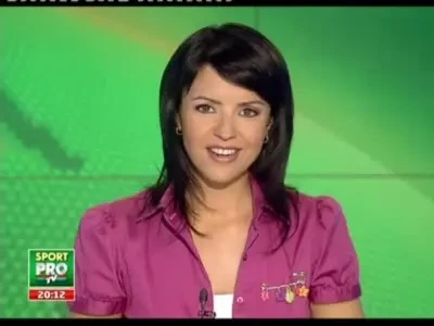 Hagi aduce Barcelona, Real Madrid si Galatasaray in Romania!