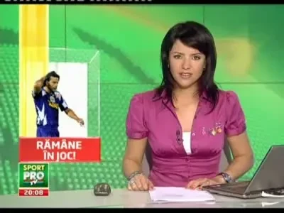 Sotiile fac legea in fotbalul romanesc! Contra si Niculescu, cei mai ascultatori soti!