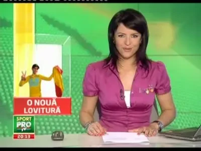 VIDEO: Contador e REGELE: a castigat Turul Frantei! Vezi clasamentul