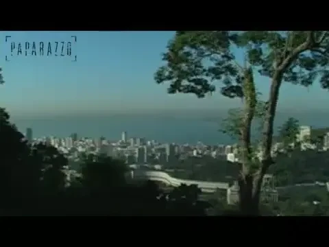 ASTA este cel mai HOT clip al verii: imagini de la sedinta FOTO cu Larissa Riquelme!