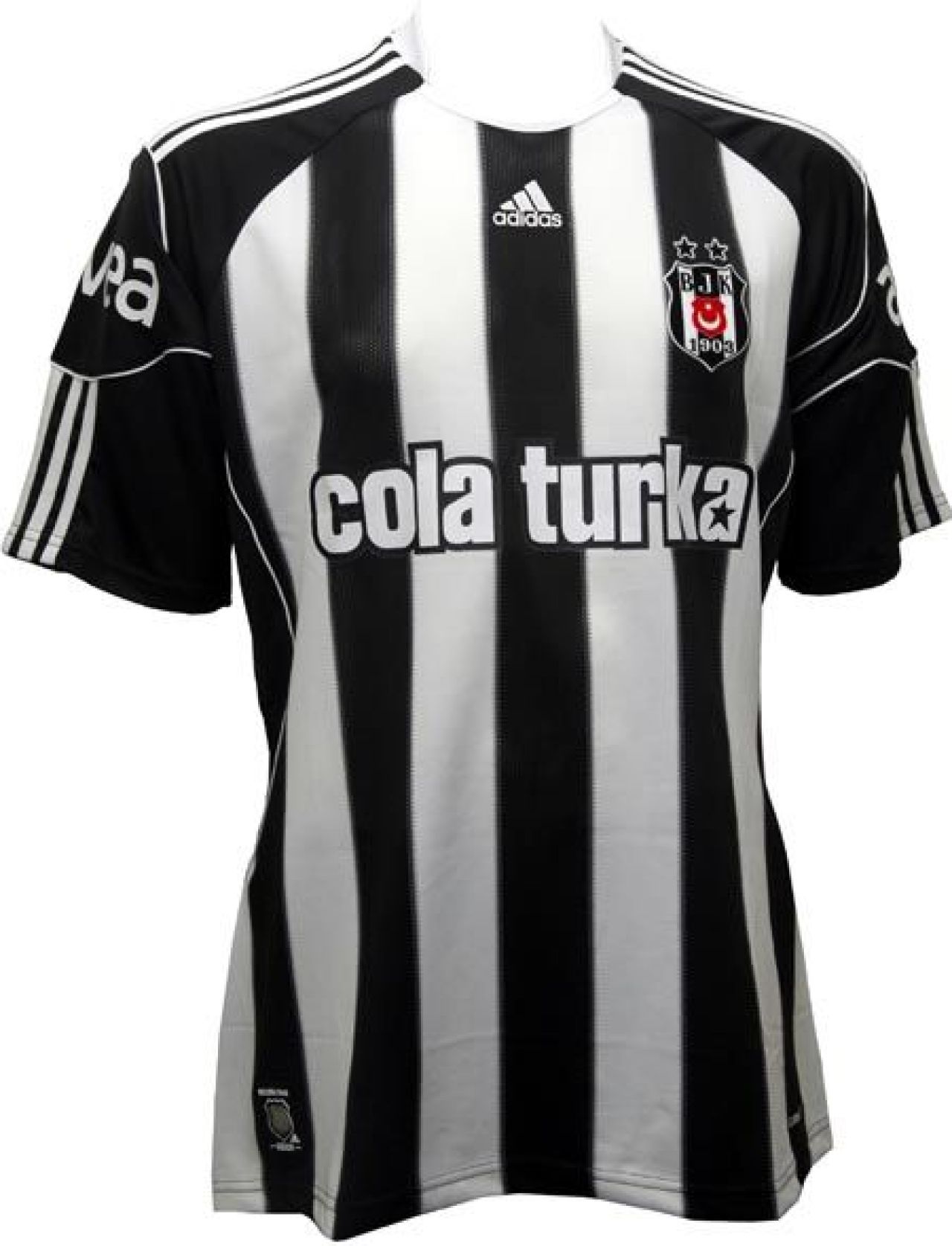 VIDEO Un galactic in Turcia! Vezi cum a fost asaltat Guti la sosirea in Istanbul!_6