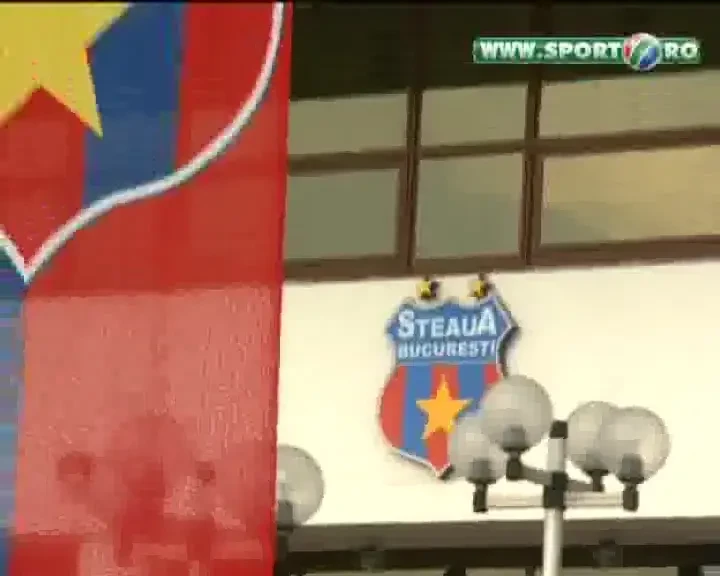 Piturca a refacut Steaua din temelii! Cum vor fi intampinati suporterii in noul sezon