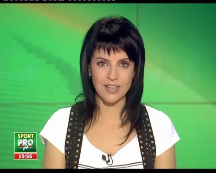 Culmea ironiei! Cainii maidanezi au distrus gazonul din Ghencea! Becali: I-as impusca