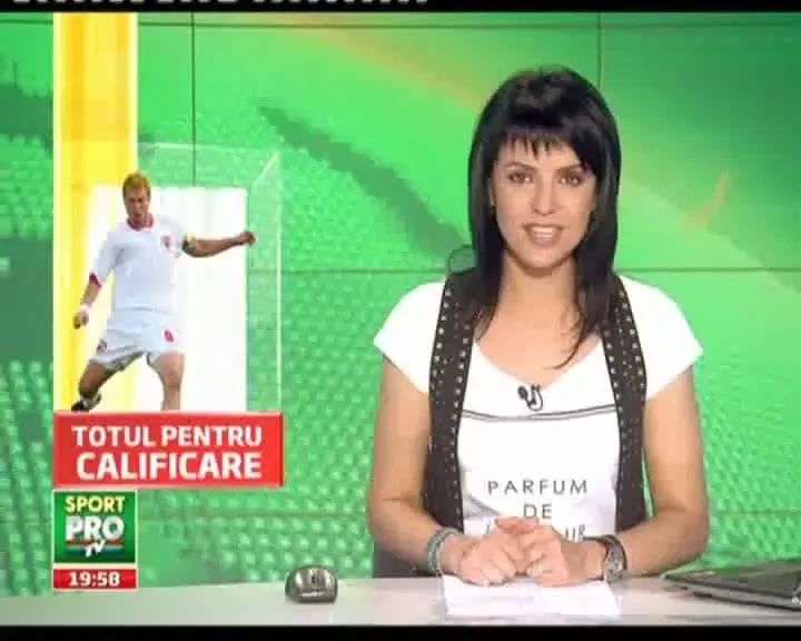 Dinamovistii imita Generatia de Aur: se vopsesc blonzi daca elimina pe Hajduk!