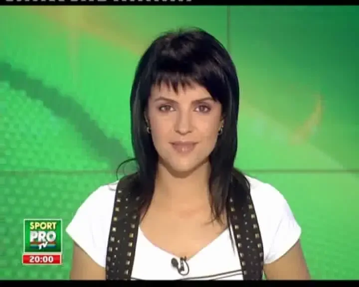 Citeste miercuri in ProSport: Steaua asteapta un stadion arhiplin cu Craiova!