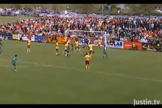 VIDEO! Lectie de TIKI-TAKA la Arsenal! Vela, gol superb din lob dupa o pasa de geniu a lui Nasri!