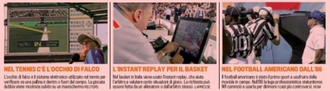E nevoie de reluari video in arbitraj? Vezi cele mai scandaloase decizii din fotbal!_2