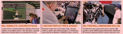 E nevoie de reluari video in arbitraj? Vezi cele mai scandaloase decizii din fotbal!_2