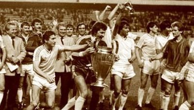 Daca Steaua a castigat totul pana acum nu inseamna ca lucrurile vor merge bine si in viitor!