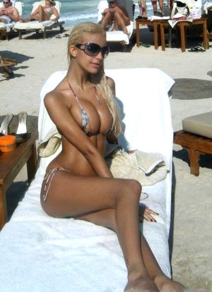 Ribery: Am facut sex cu Zahia, inca o fata si alaturi de un prieten!