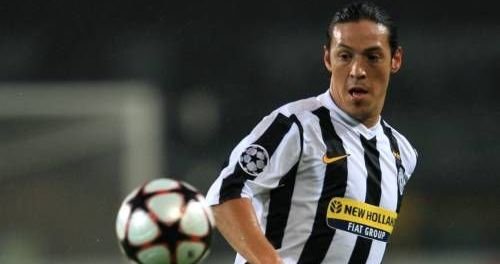 Ultrasii lui Juve ii ameninta pe jucatorii care nu vor sa plece: O sa va facem viata un IAD