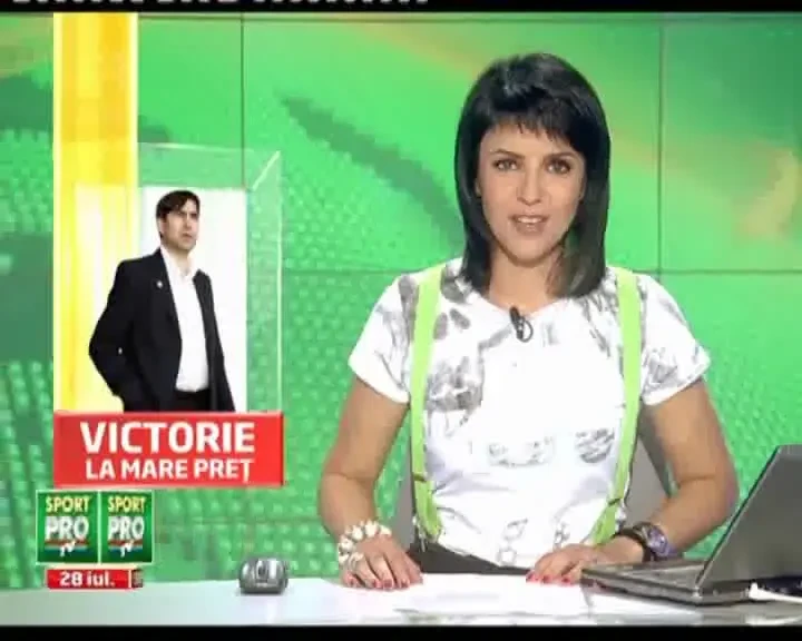 Piturca ii umple de bani pe stelisti! Ce prime vor avea pentru meciul cu Craiova