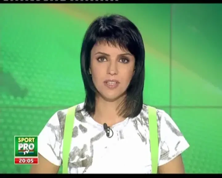 Fanii Craiovei pregatesc un atac la meciul din Ghencea! Ce jucator al Stelei este vizat