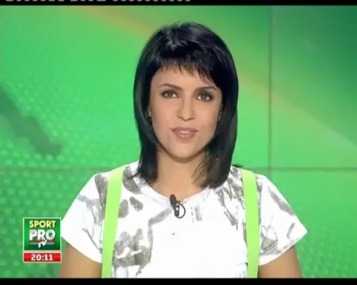 VIDEO: Povestea atletului roman care este pompier la descarcerare in timpul liber!