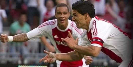 Braga a facut instructie cu Celtic: 3-0. Ajax 1-1 PAOK! Vezi toate rezulatele de miercuri din turul 3!