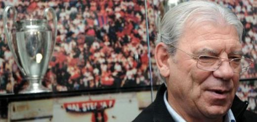 Ienei: In doua zile decid daca vin la Steaua! Vezi ce spune Becali!