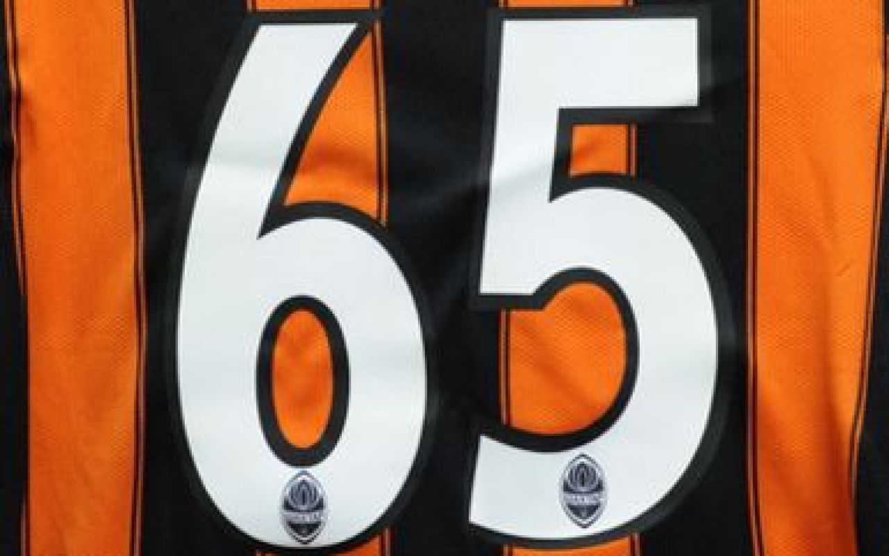 Il Luce face azi 65 de ani: Vezi imagini rare cu Mircea Lucescu! Transmite-i aici un mesaj!_7