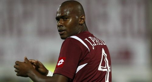 Rapidistii fac cheta pentru Andrade! Copos: Anuntati-ma cand aveti 445.000 euro