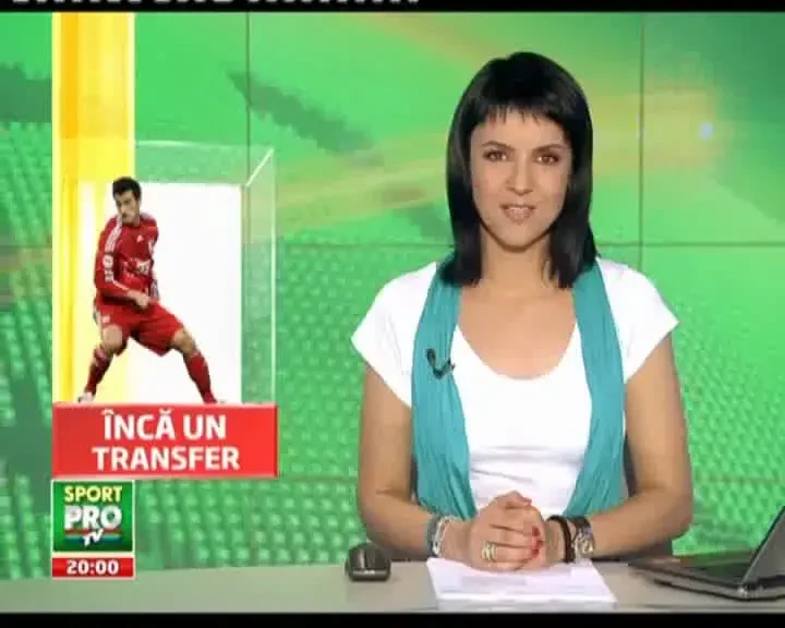 Voiculet a fost dorit si de Dinamo! Povestea transferului la Steaua: